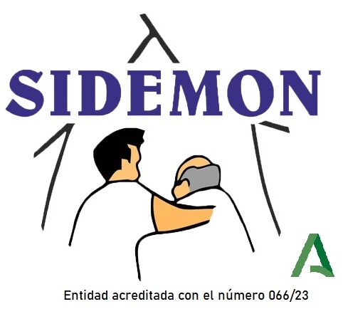 (c) Sidemon.es
